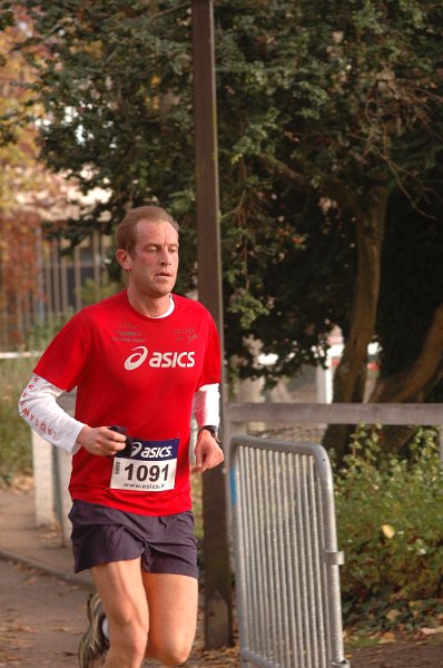 course mixte 2011-44.jpg